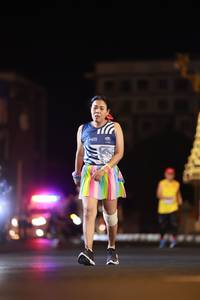 BIB: 
                            <button type="button" onclick="openModal(23977044)" class="btn btn-primary btn-sm float-right btn-popup" data-toggle="modal" data-target=".modal-high-quality">
                        <i class="fas fa-shopping-cart"></i> Add to Cart
                    </button>
                                            <button type="button" onclick="isThisMe(23977044, true)" class="btn btn-success btn-sm float-right btn-popup btn-isme hidden" data-toggle="tooltip" data-placement="bottom" title="นี่คือรูปของคุณใช่ไหม คลิกที่นี่เพื่อเอาเข้าอัลบั้ม">
                        <i class="fas fa-plus"></i> Add to album
                    </button>
                    <button type="button" onclick="isThisMe(23977044, false)" class="btn btn-warning btn-sm float-right btn-popup btn-isnotme hidden">
                        <i class="fas fa-ban"></i> Remove from album
                    </button>